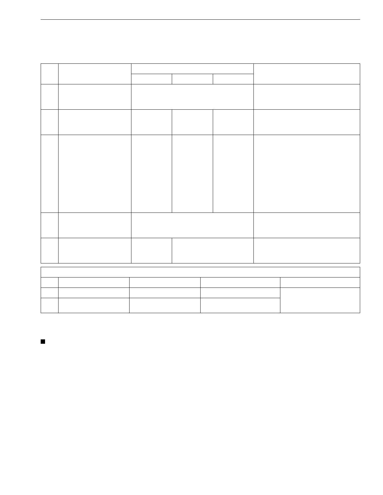 Page #38 background image