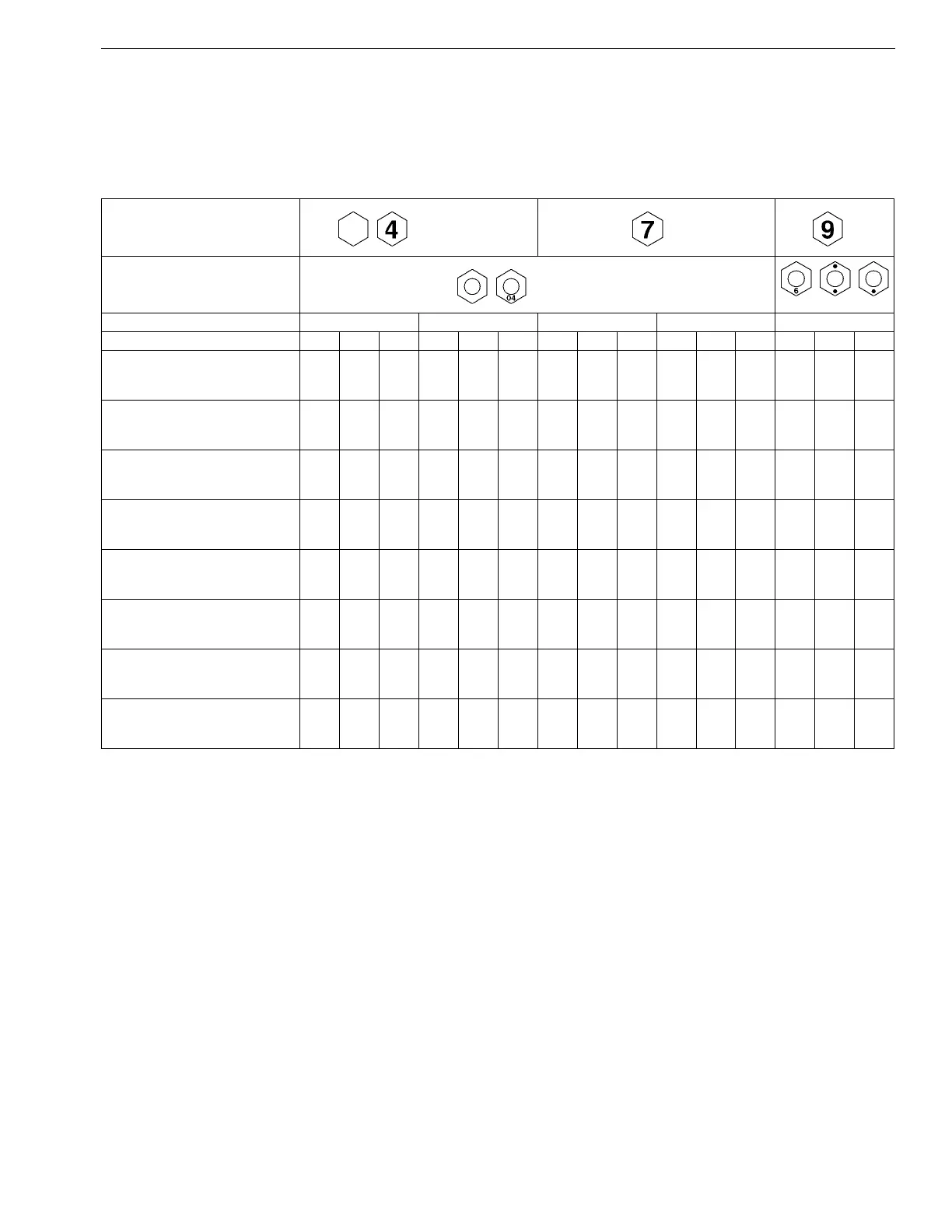 Page #42 background image