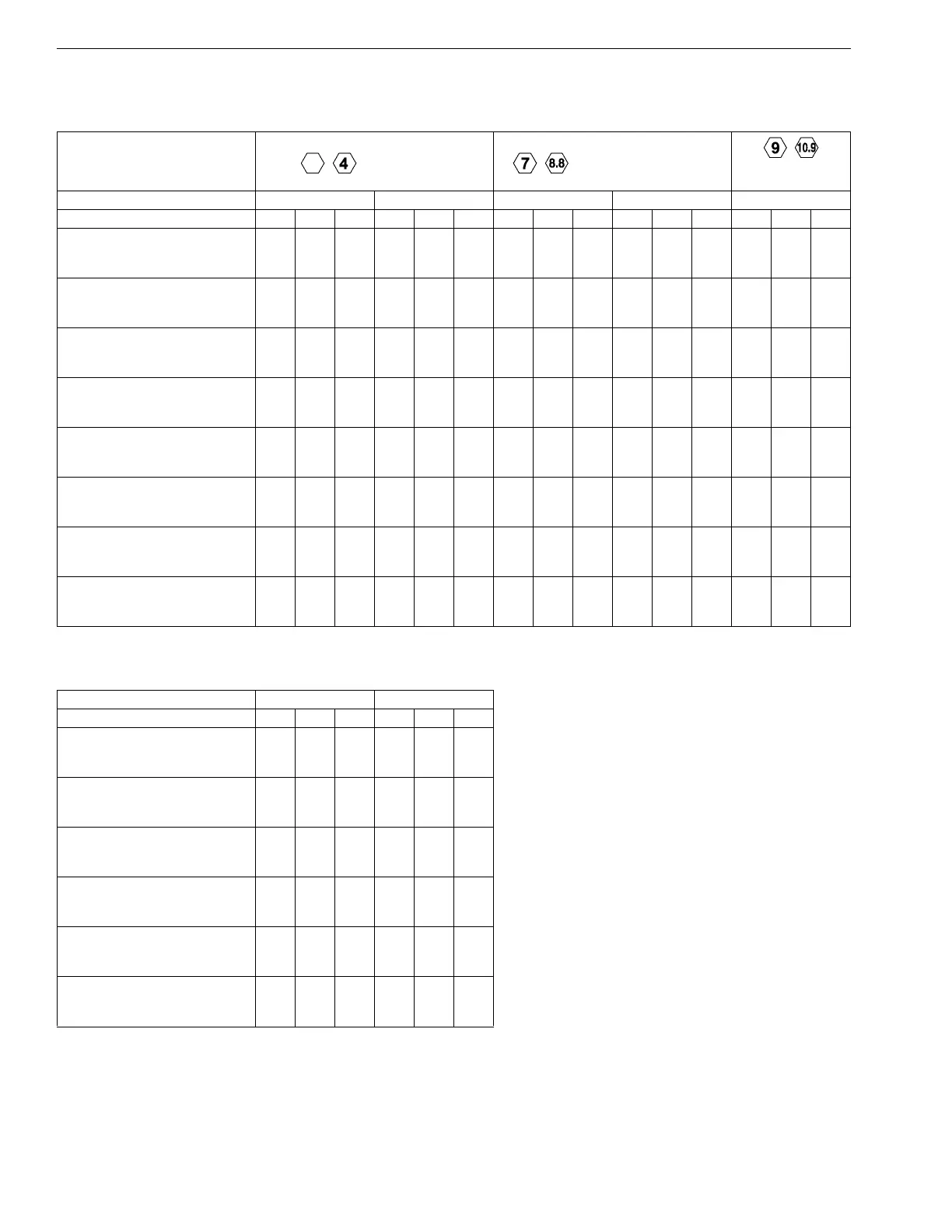 Page #43 background image