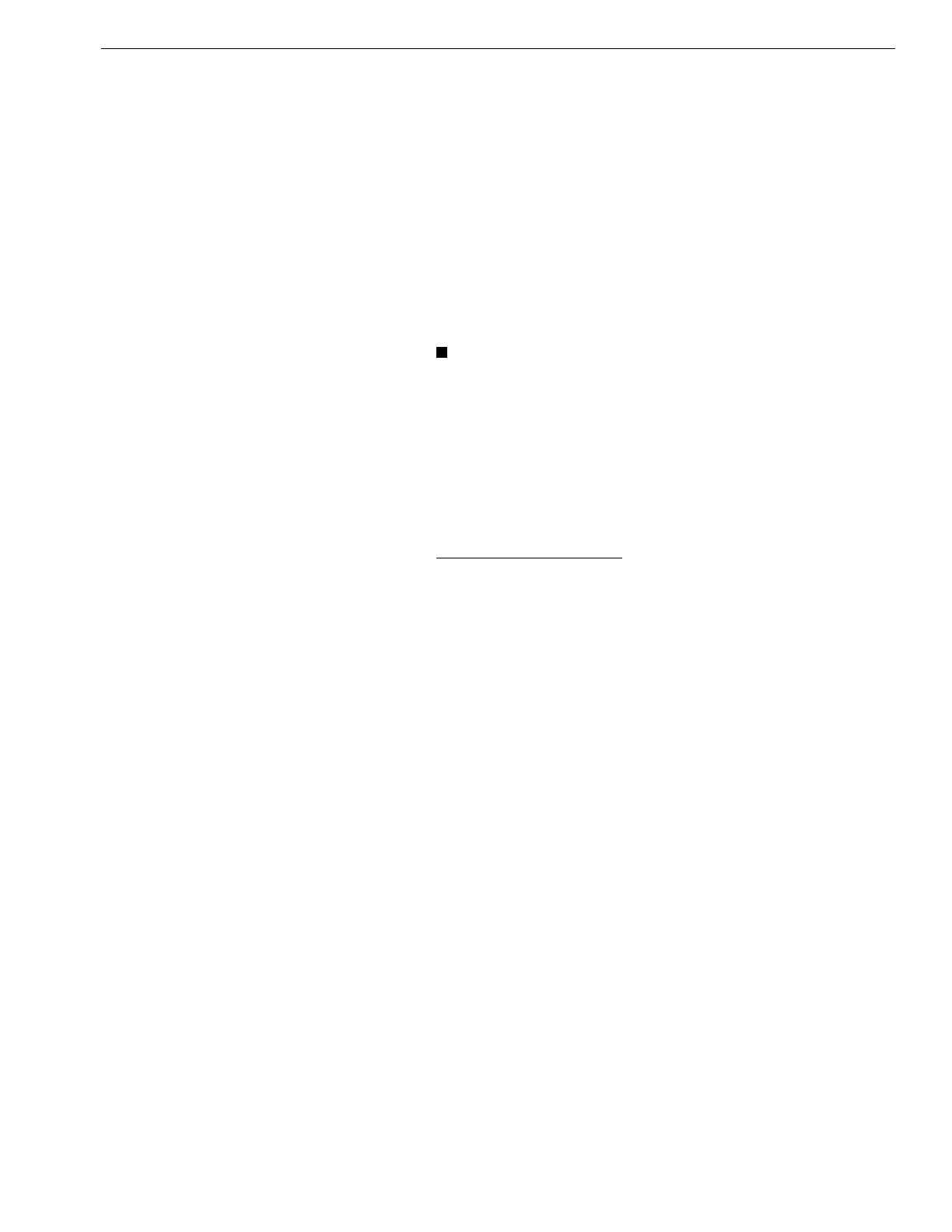 Page #66 background image