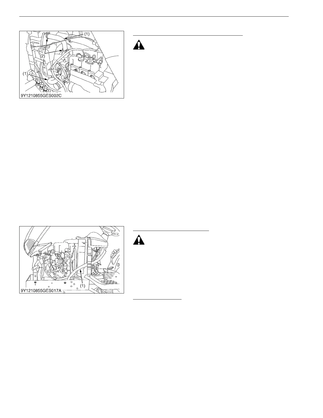 Page #67 background image