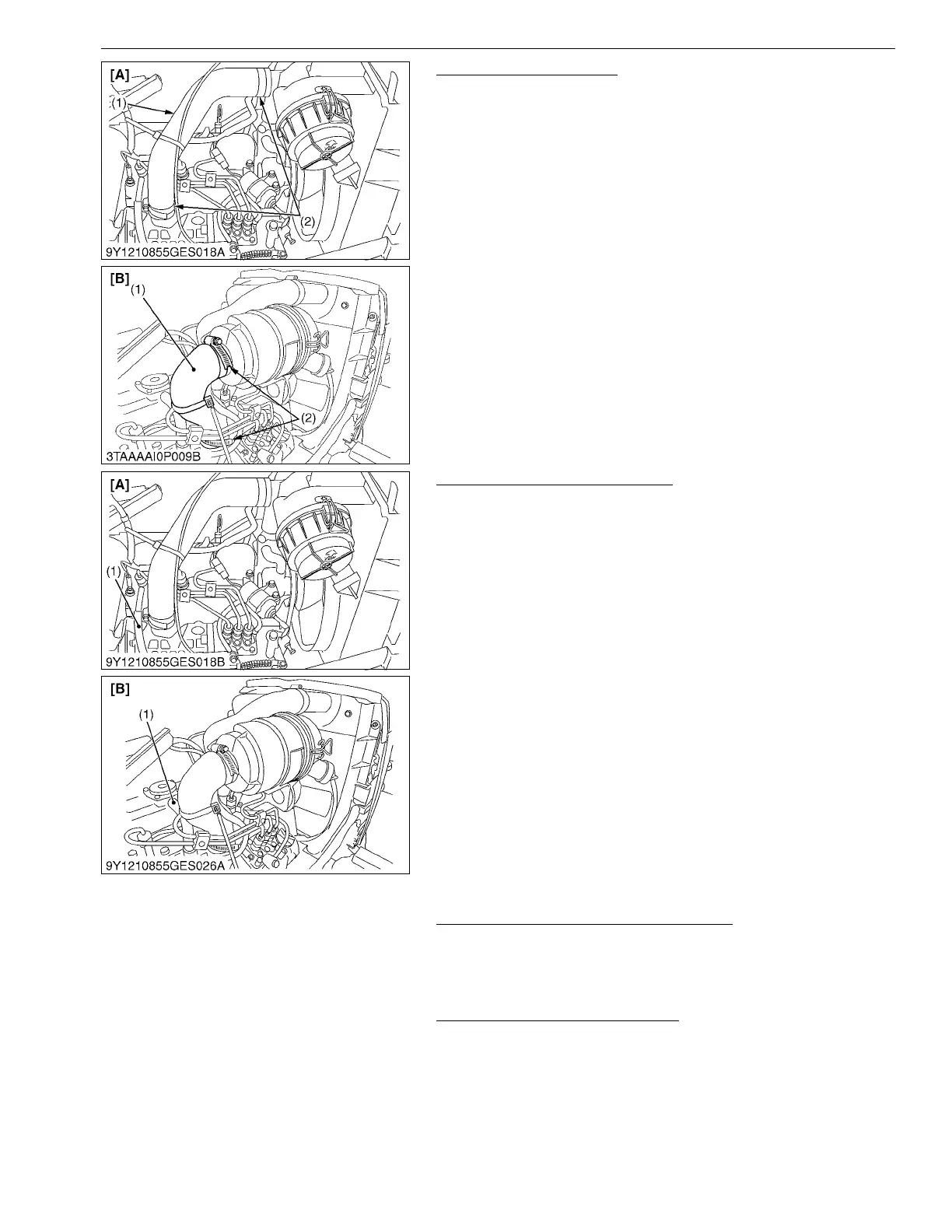 Page #68 background image