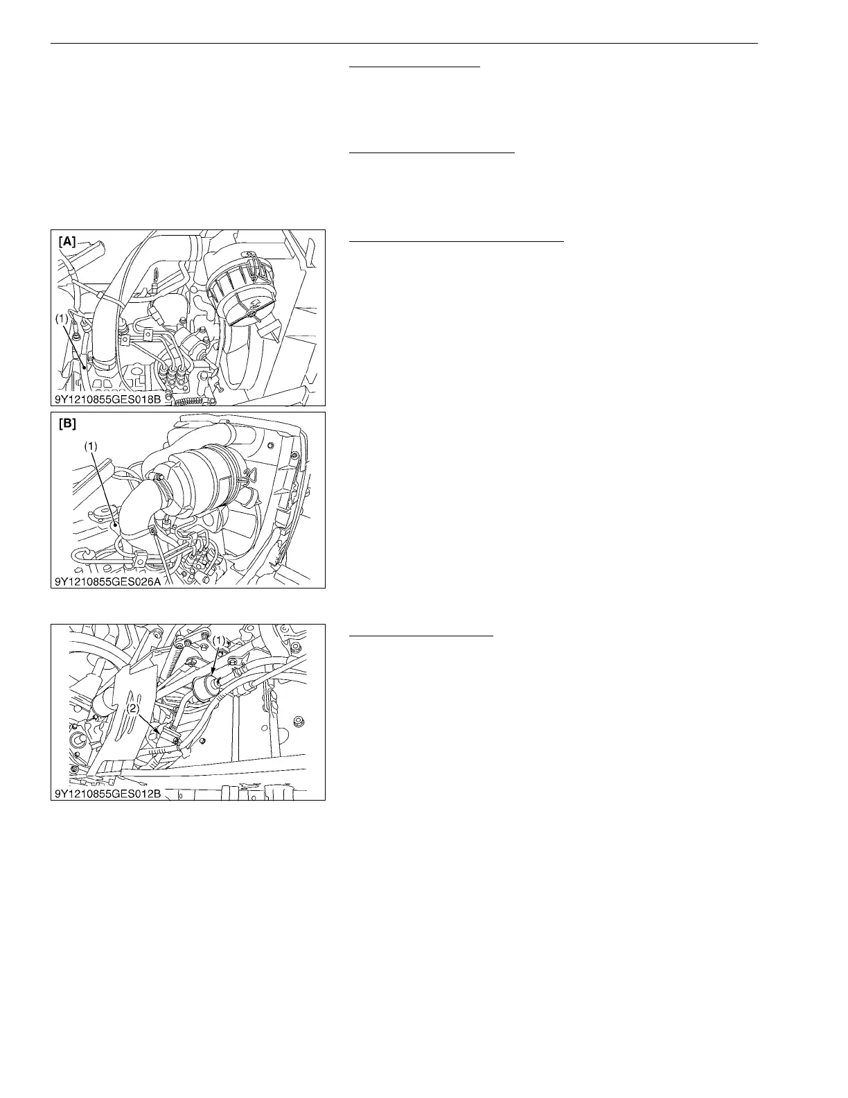 Page #69 background image