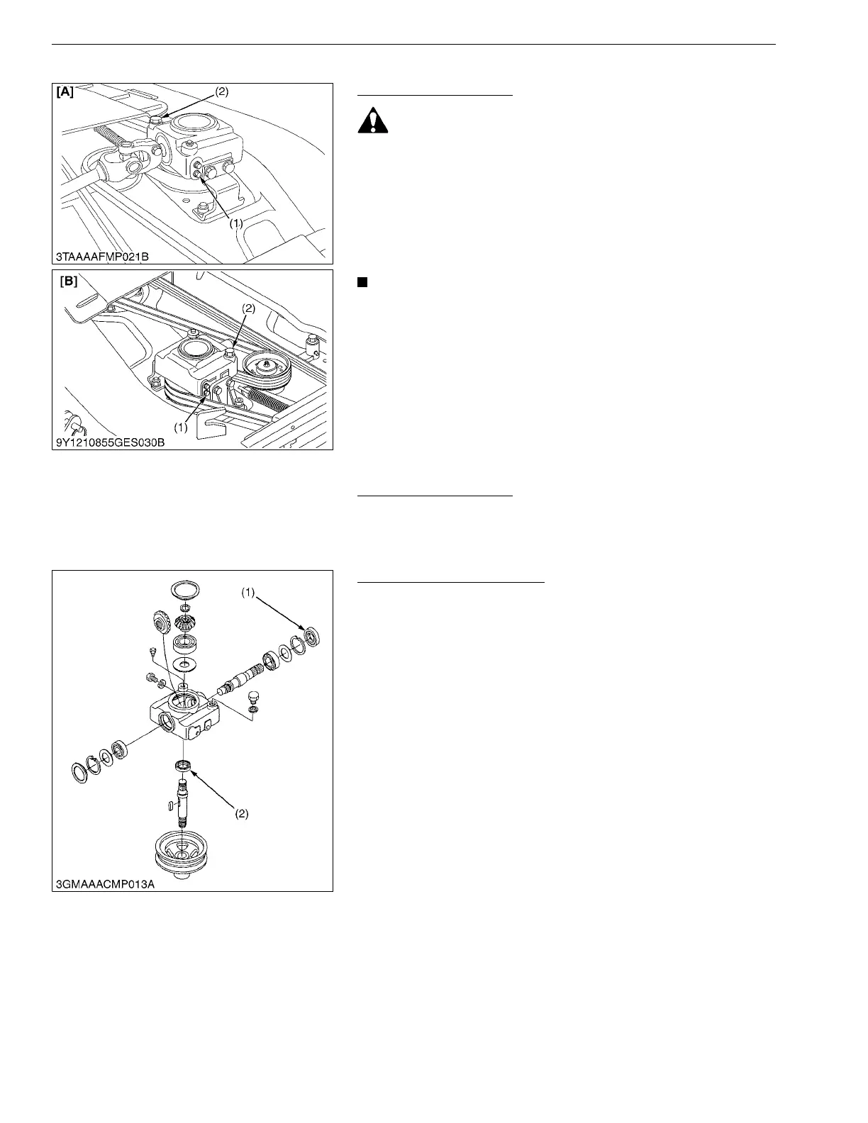 Page #75 background image