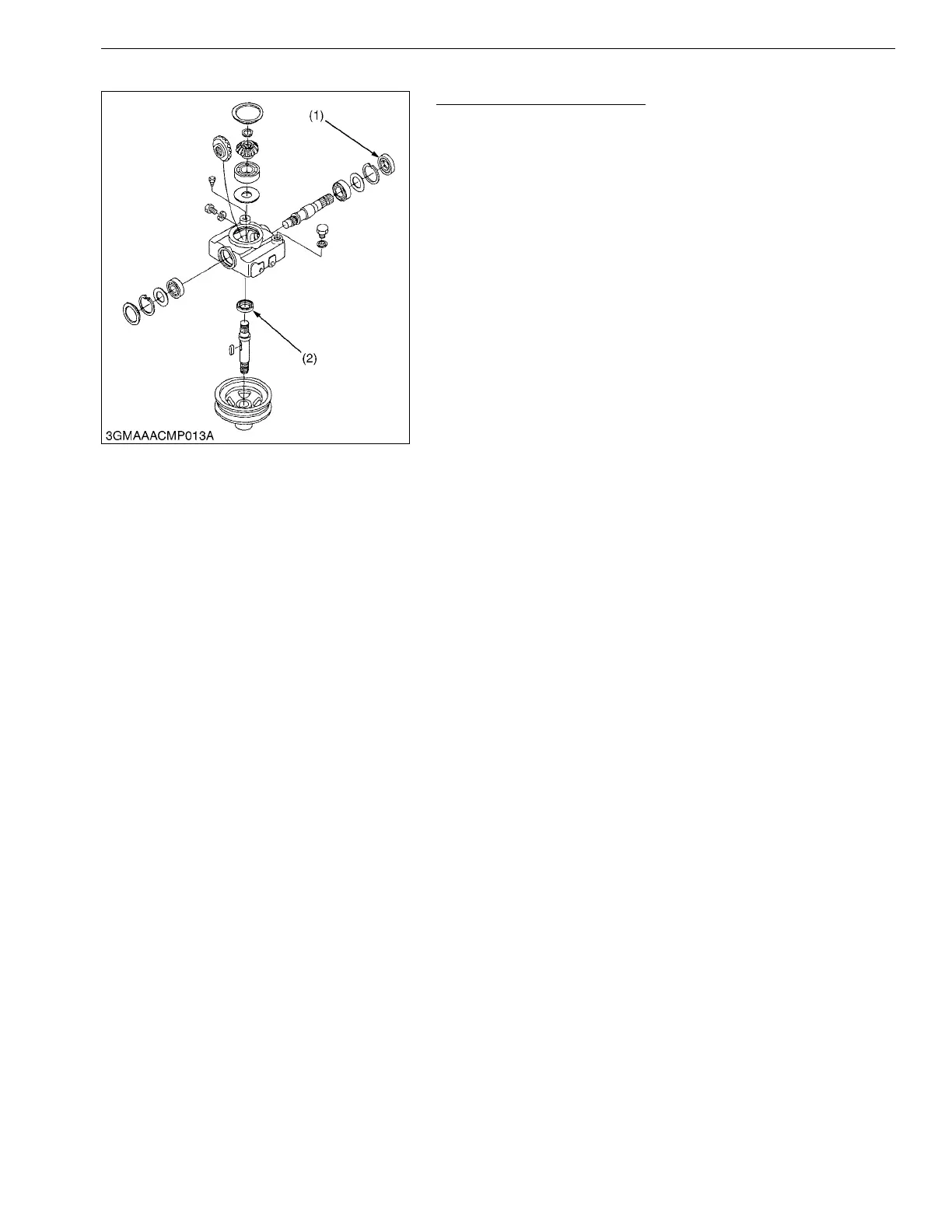 Page #76 background image