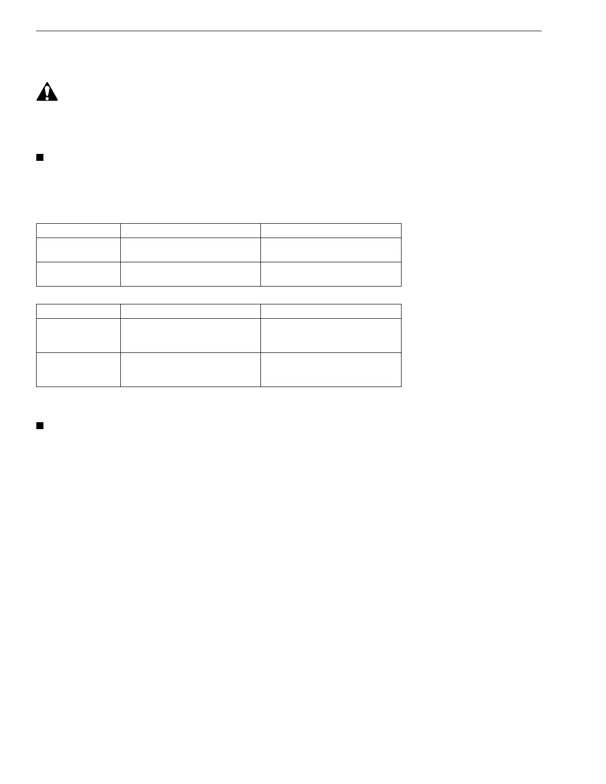 Page #93 background image