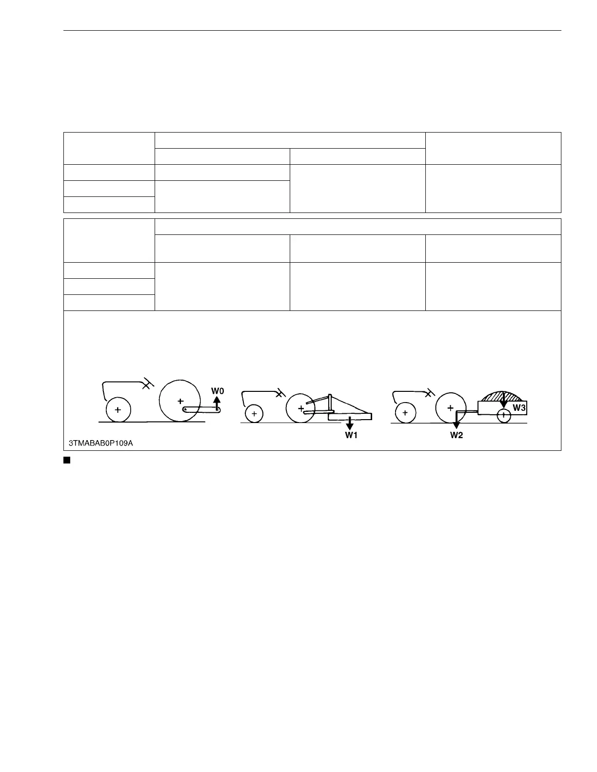 Page #98 background image