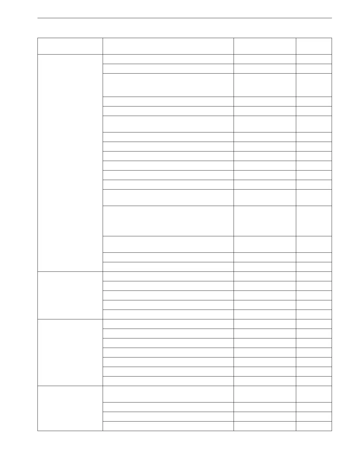 Page #106 background image