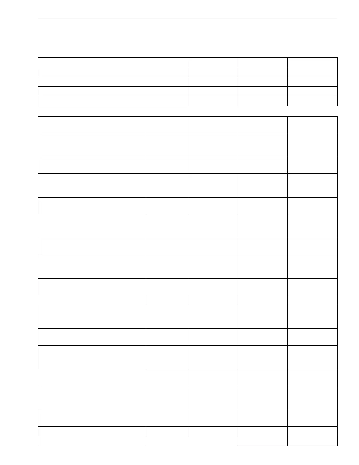 Page #120 background image