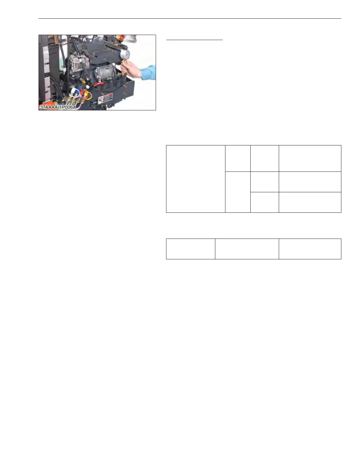 Page #124 background image