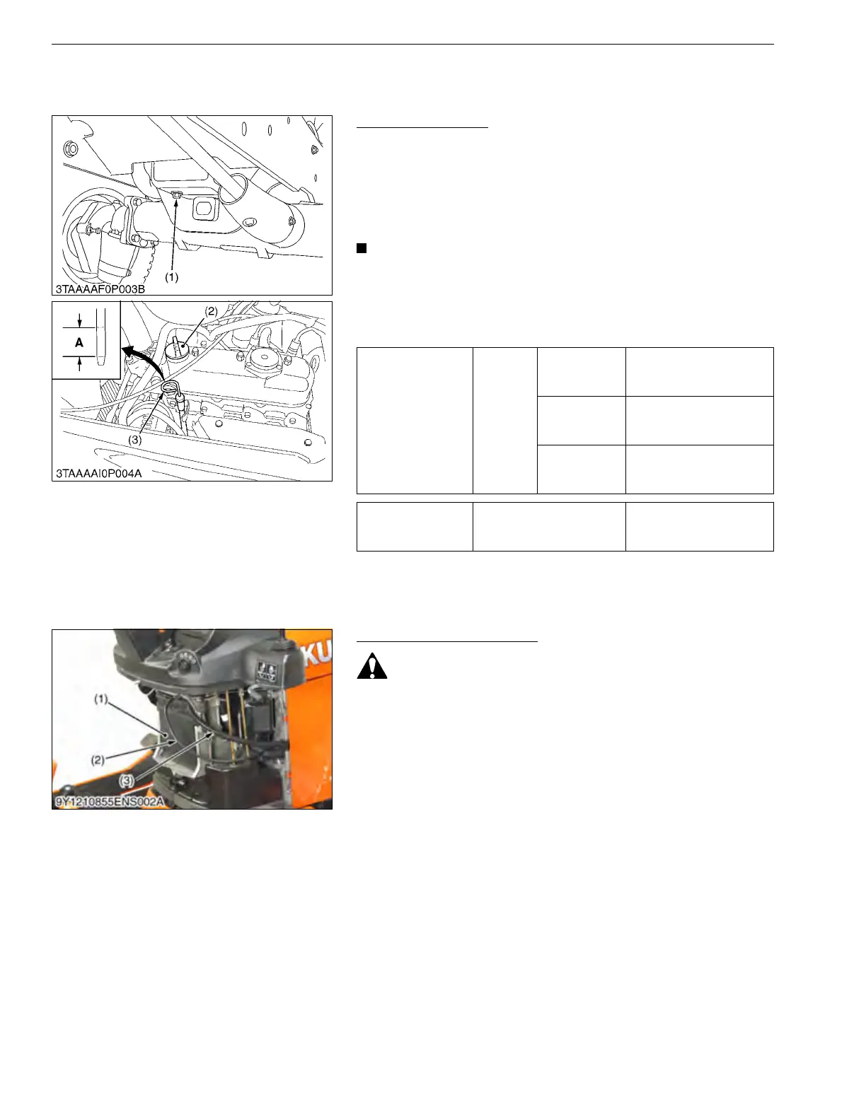 Page #131 background image