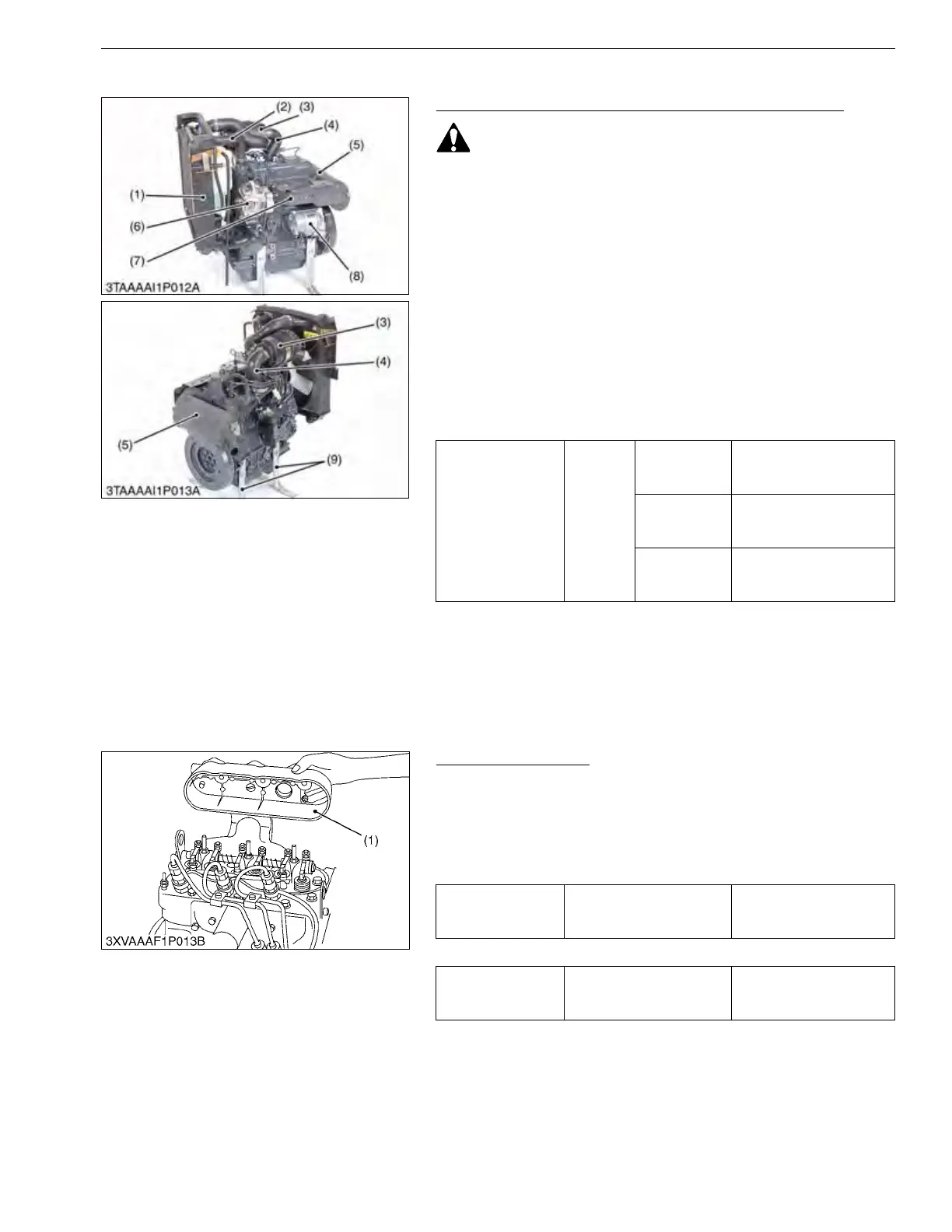 Page #134 background image