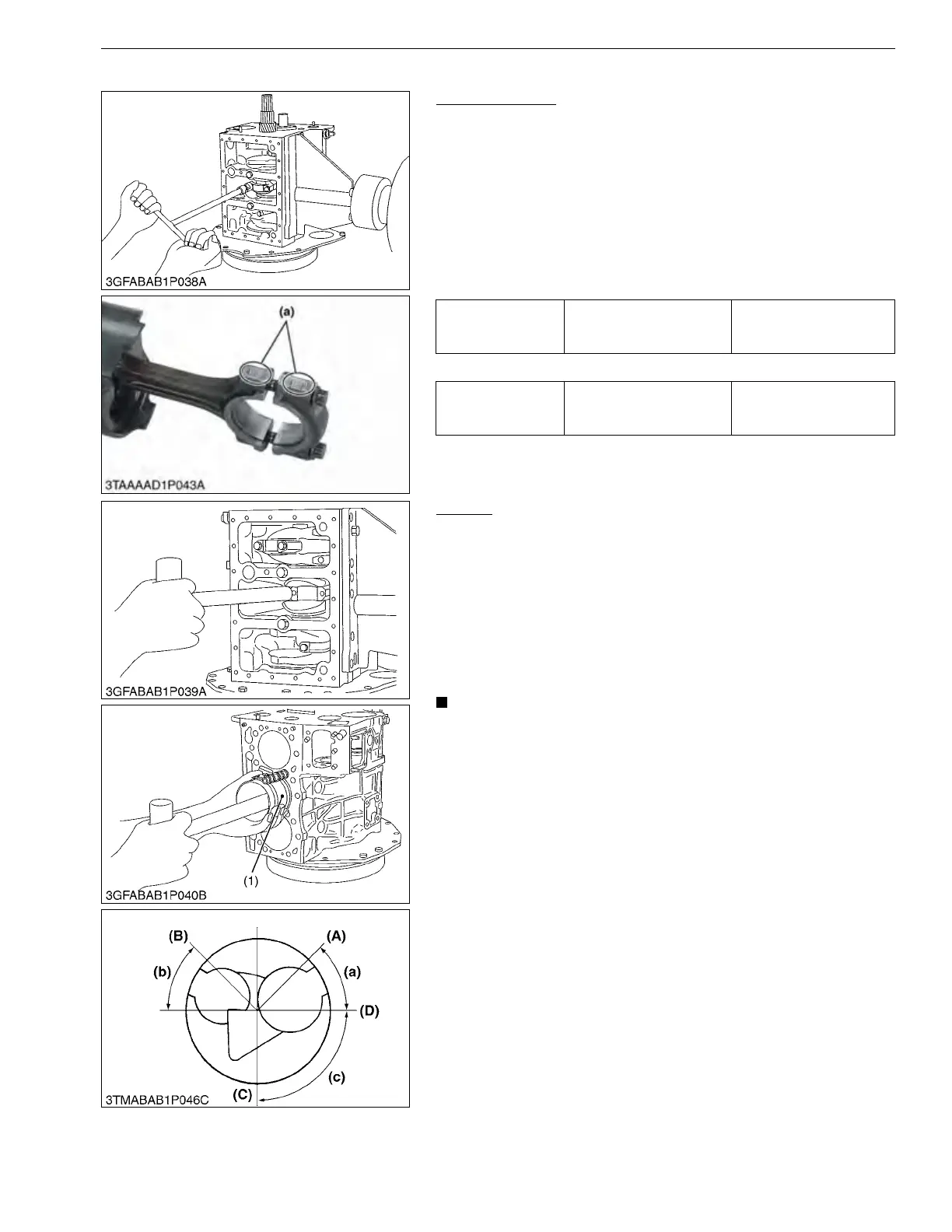 Page #142 background image
