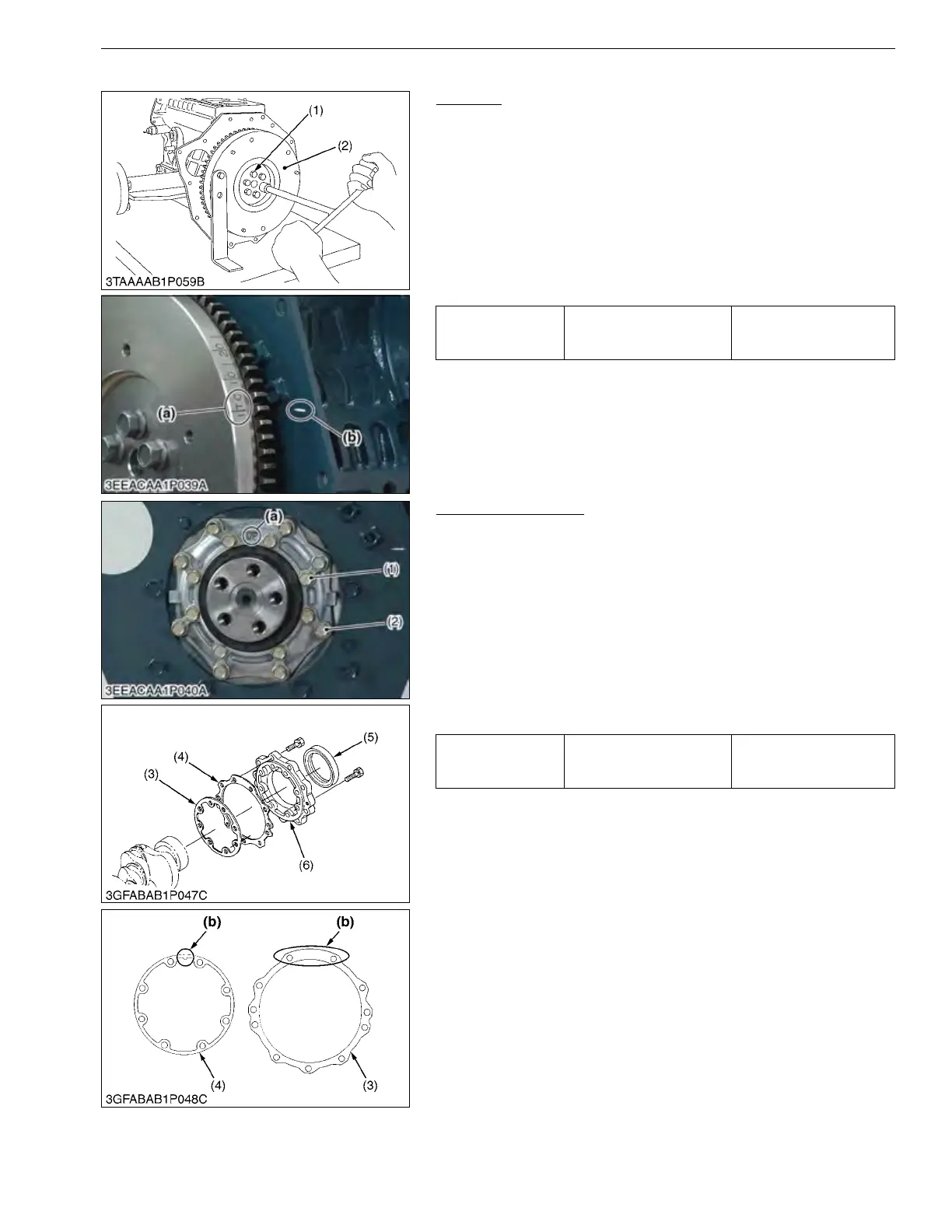 Page #144 background image