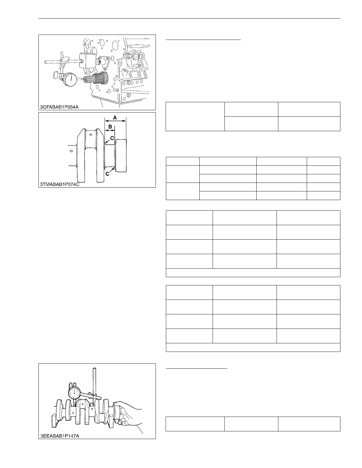 Page #162 background image