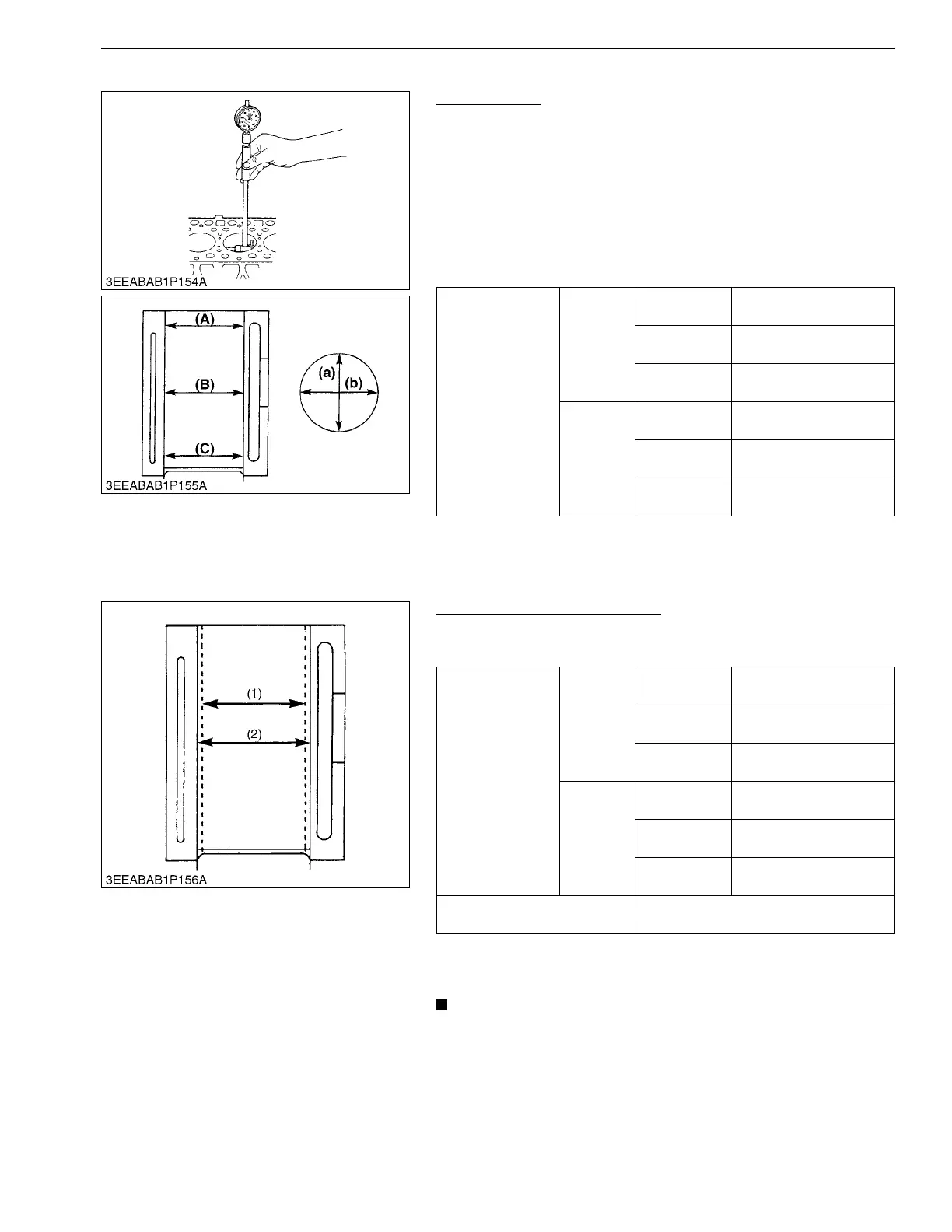 Page #170 background image