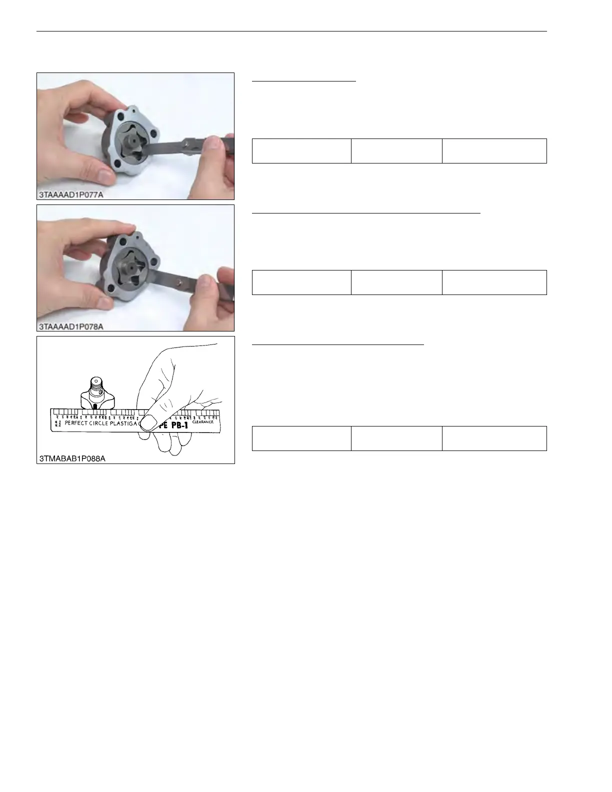 Page #171 background image