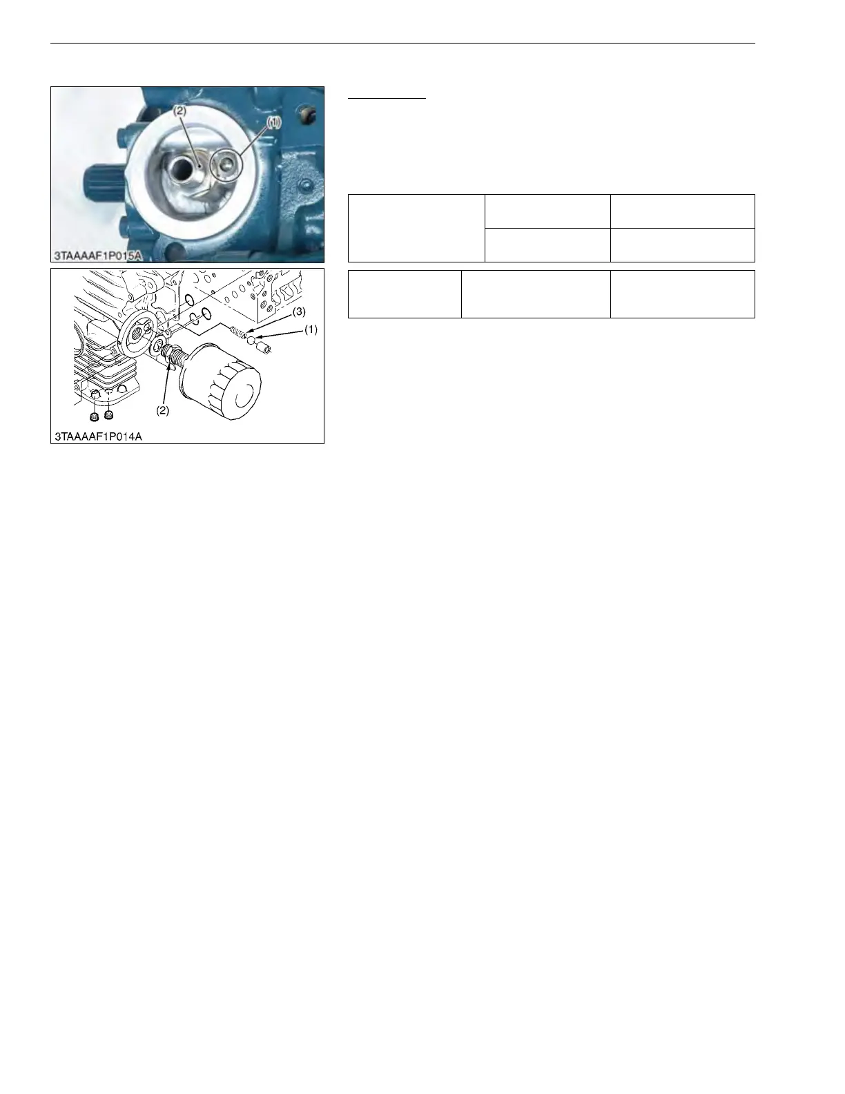 Page #173 background image