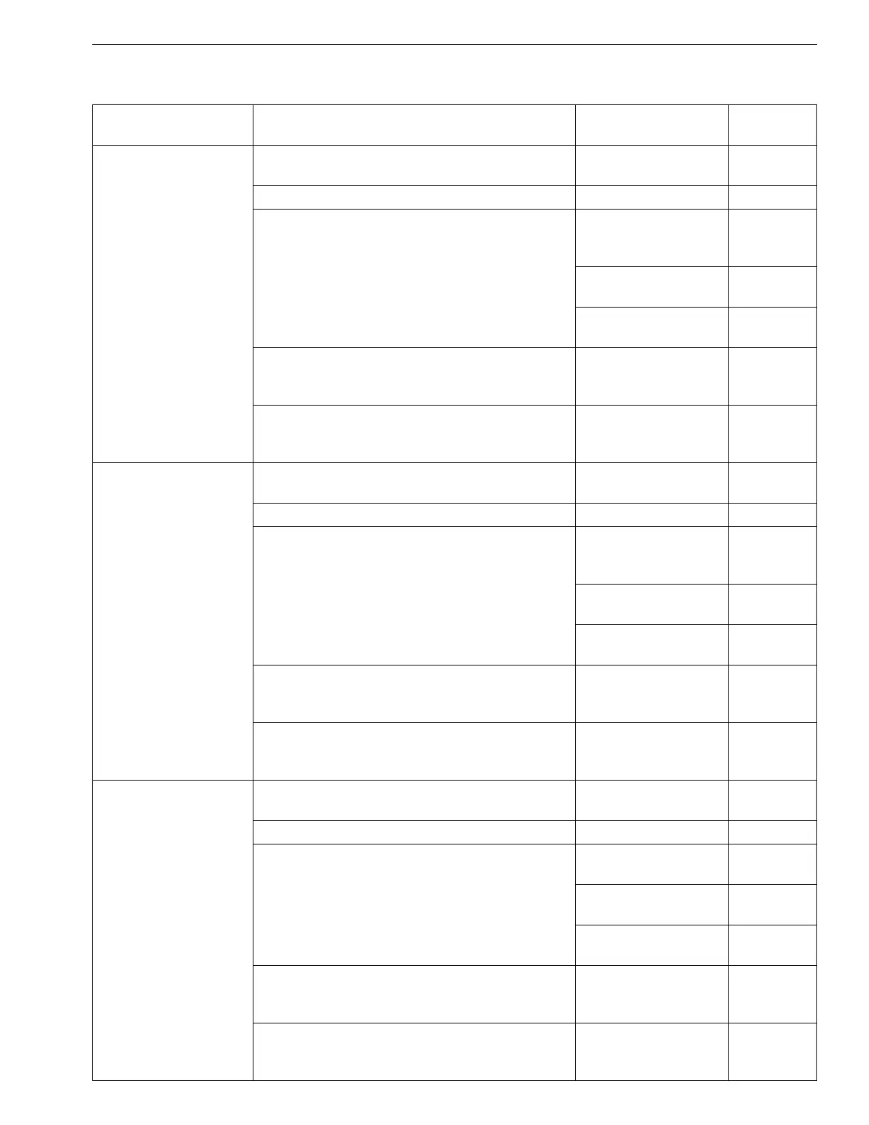 Page #196 background image