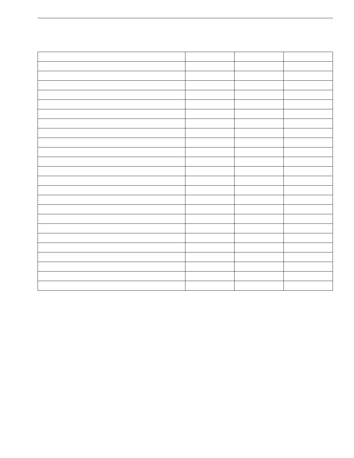 Page #202 background image