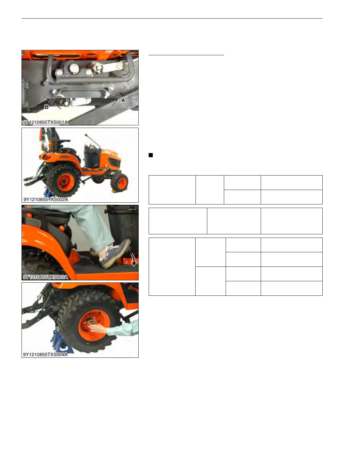 Page #203 background image