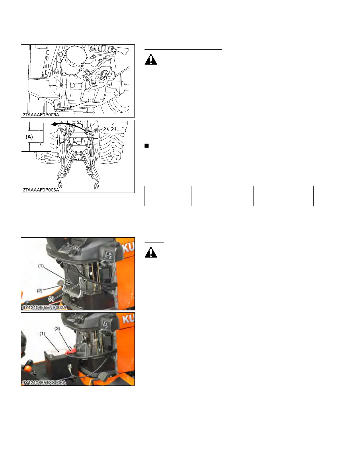 Page #211 background image