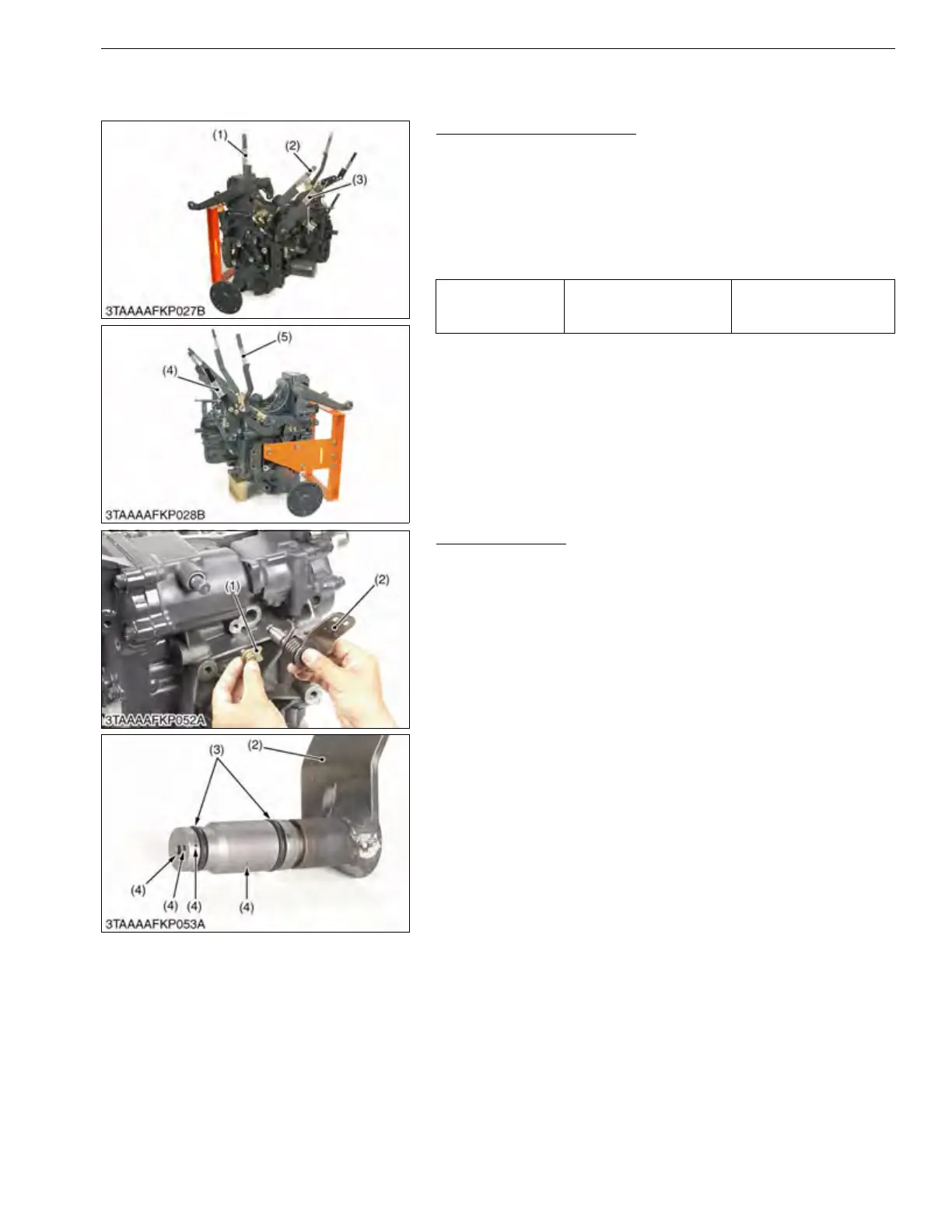 Page #218 background image