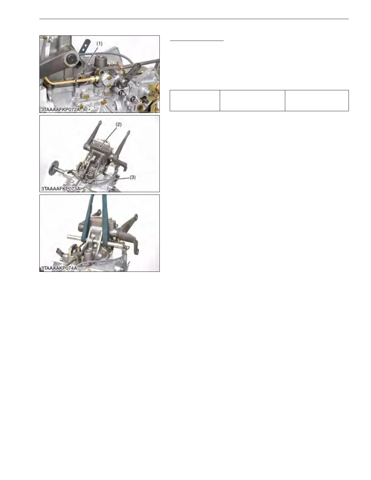 Page #224 background image