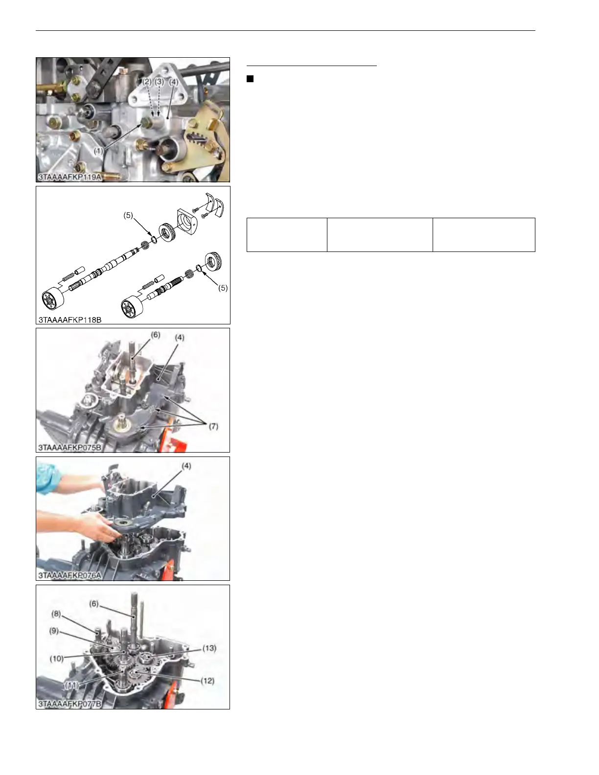 Page #225 background image