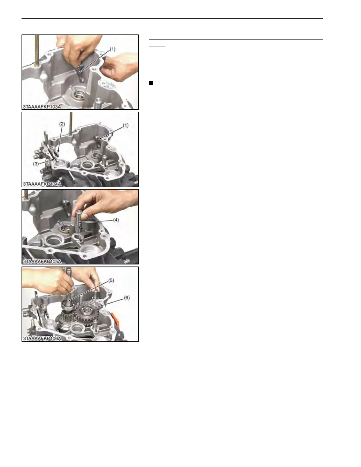Page #233 background image
