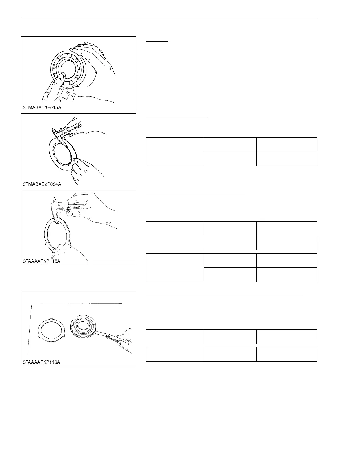 Page #237 background image