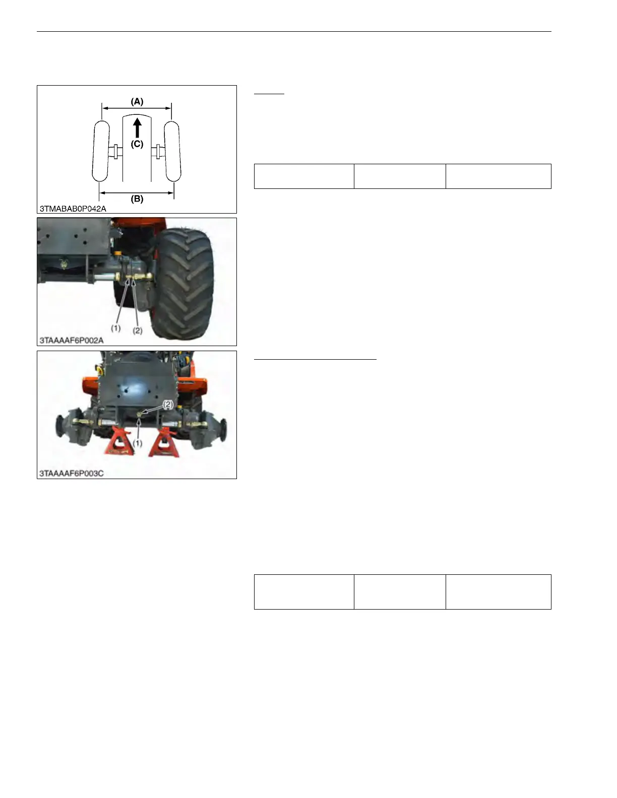Page #250 background image