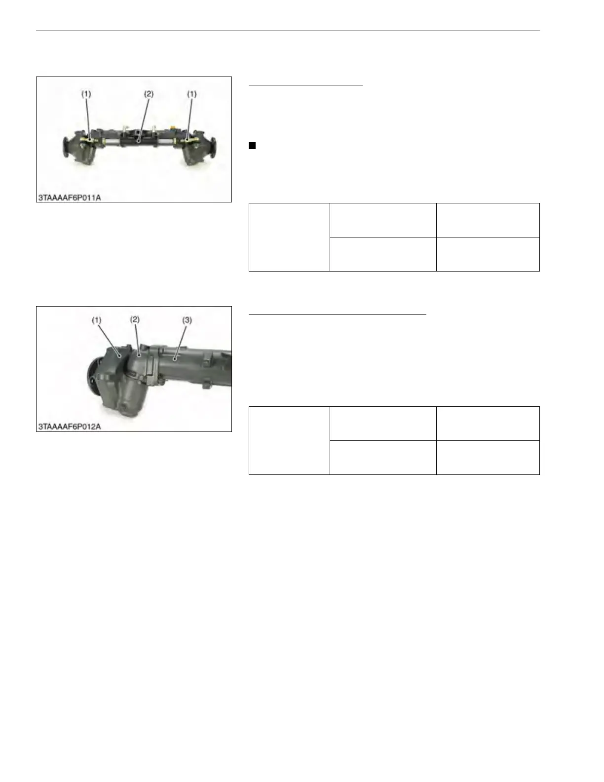 Page #254 background image