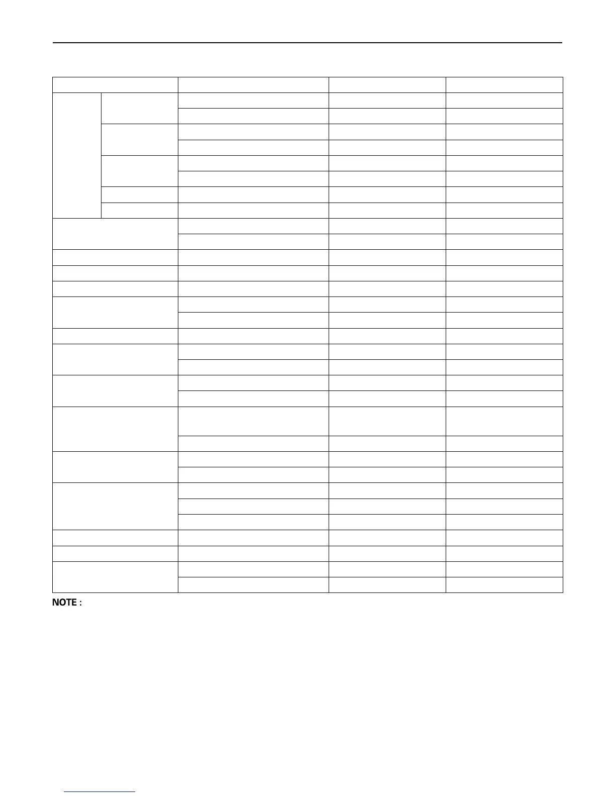 Page #24 background image