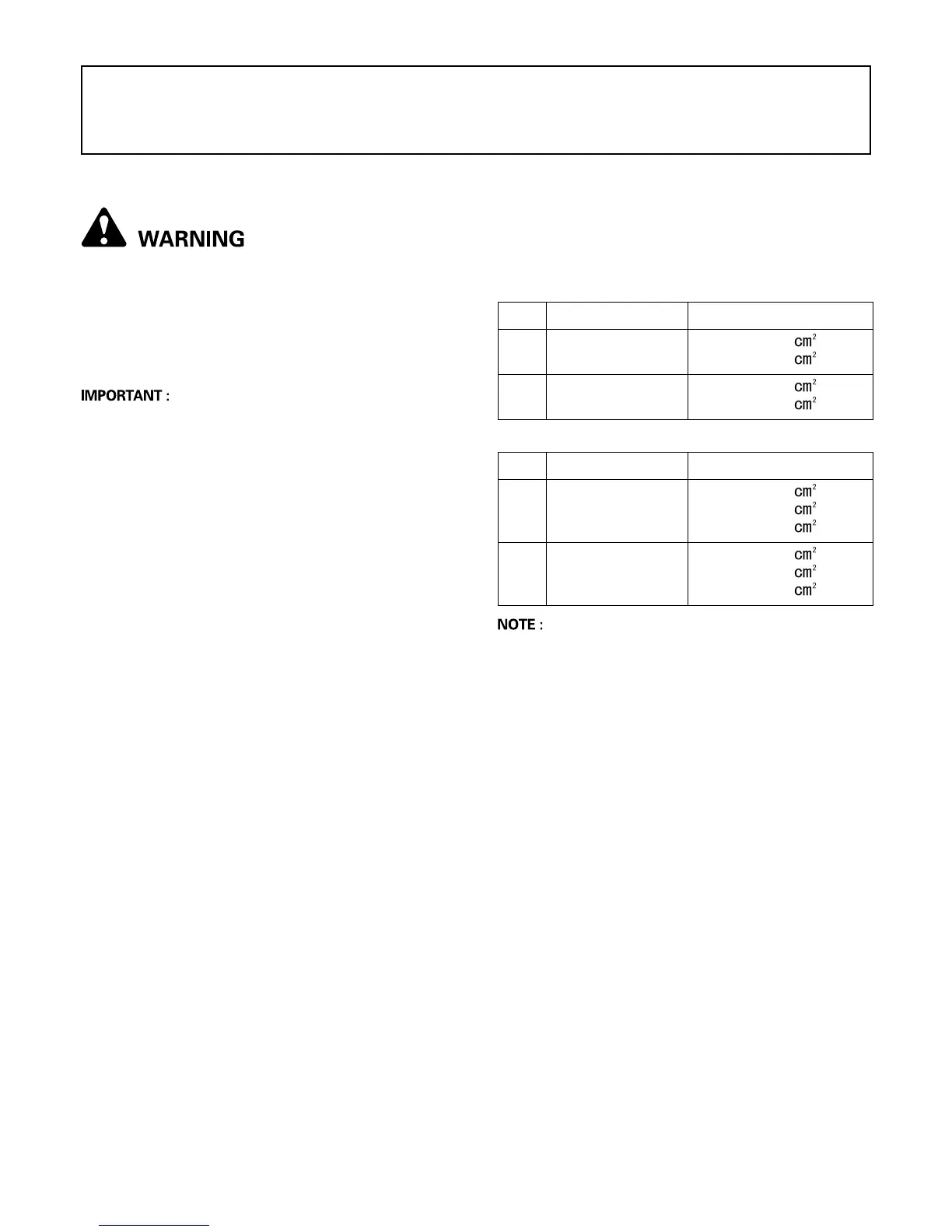 Page #57 background image