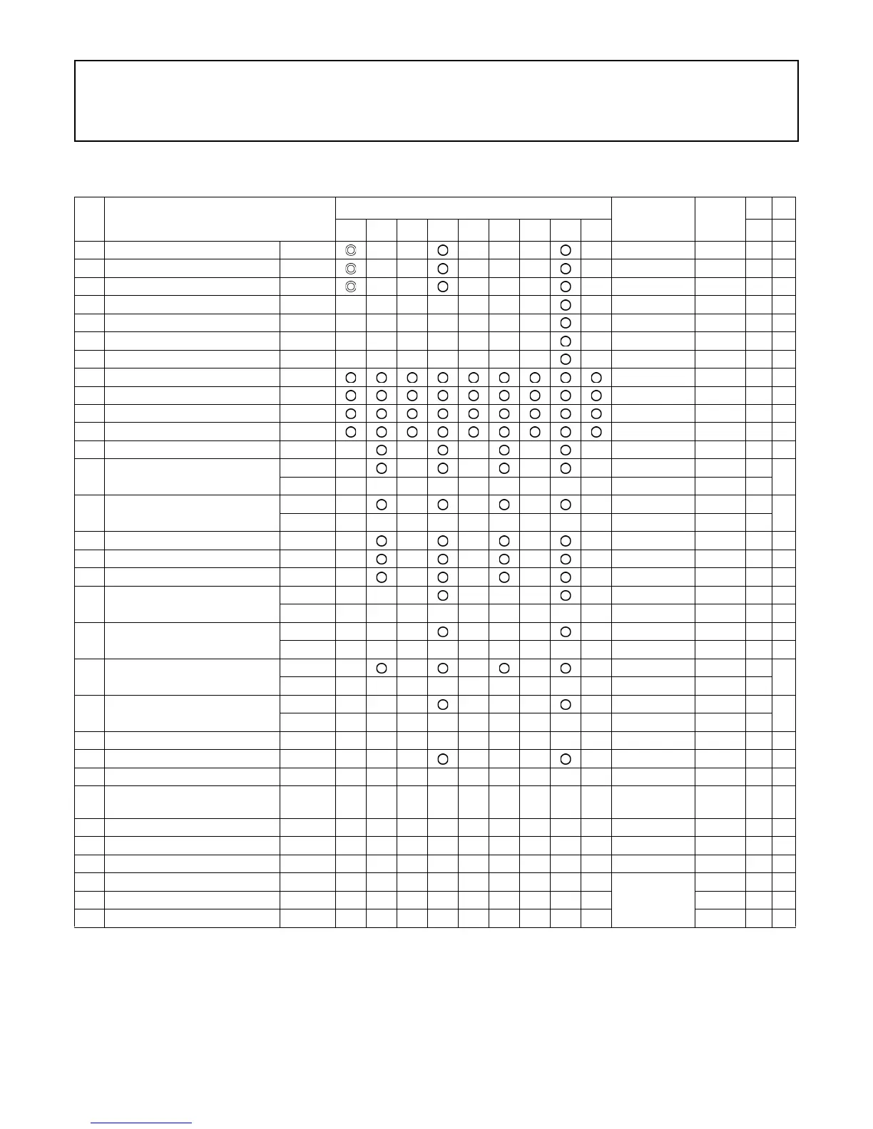 Page #62 background image