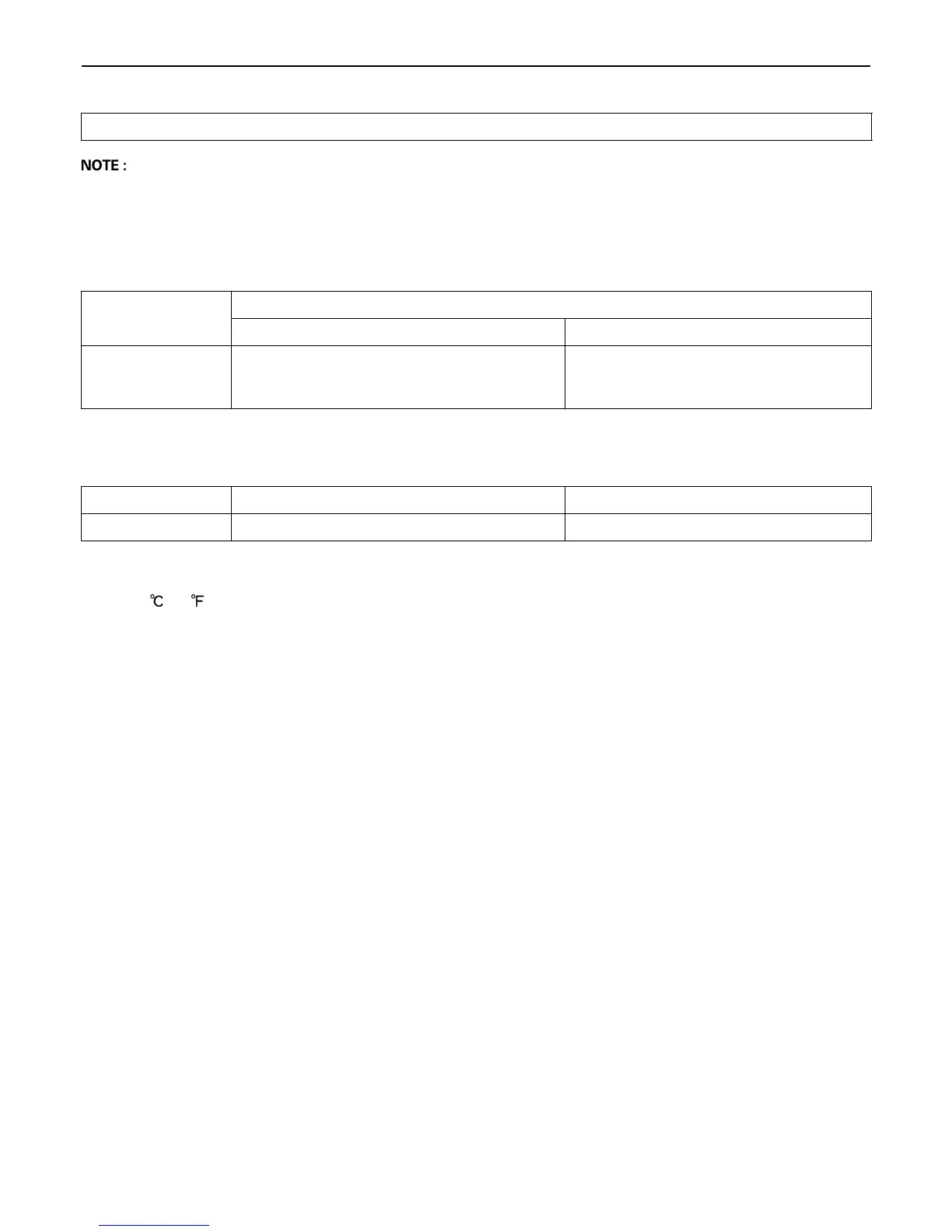 Page #65 background image