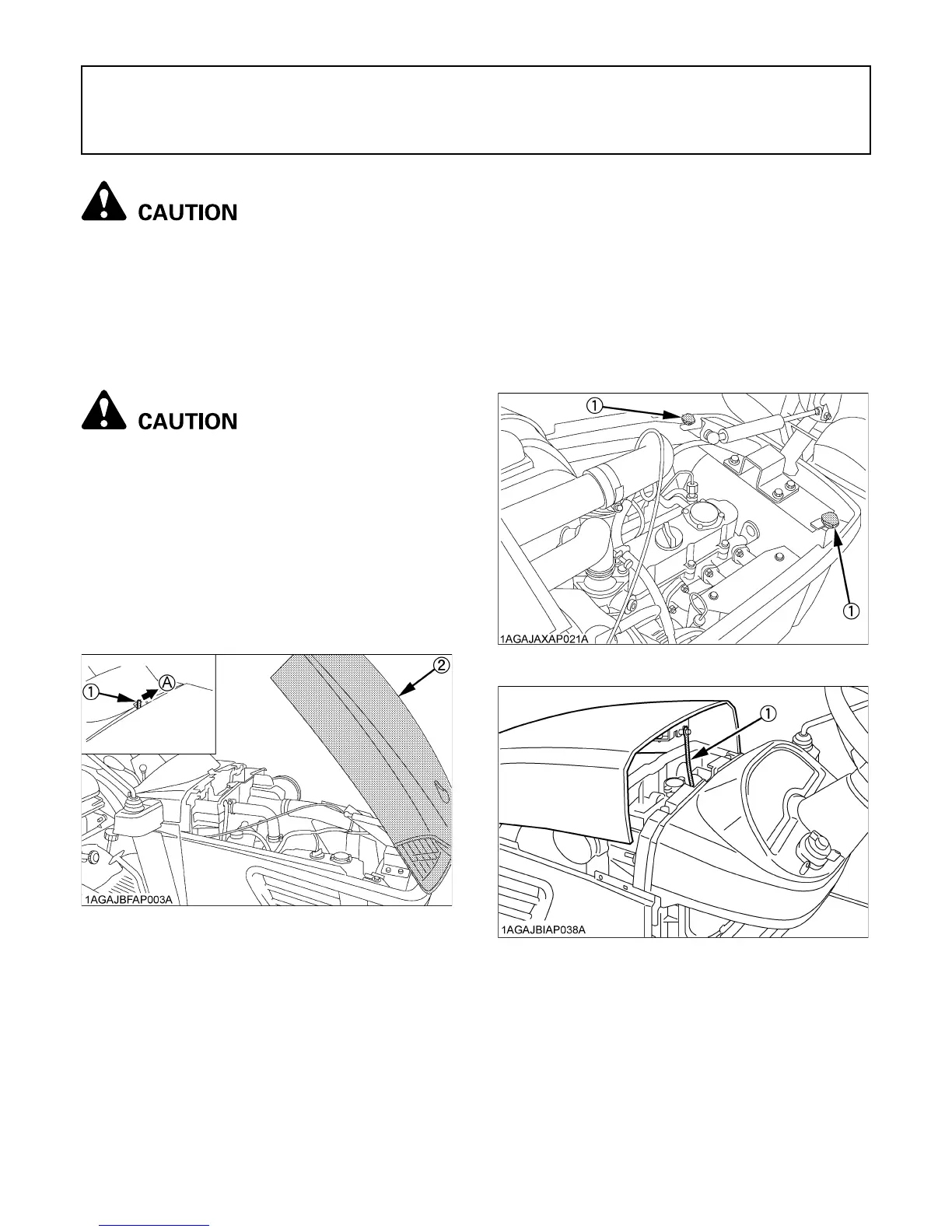 Page #67 background image