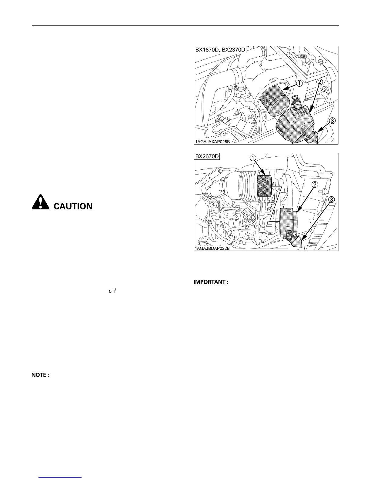 Page #75 background image