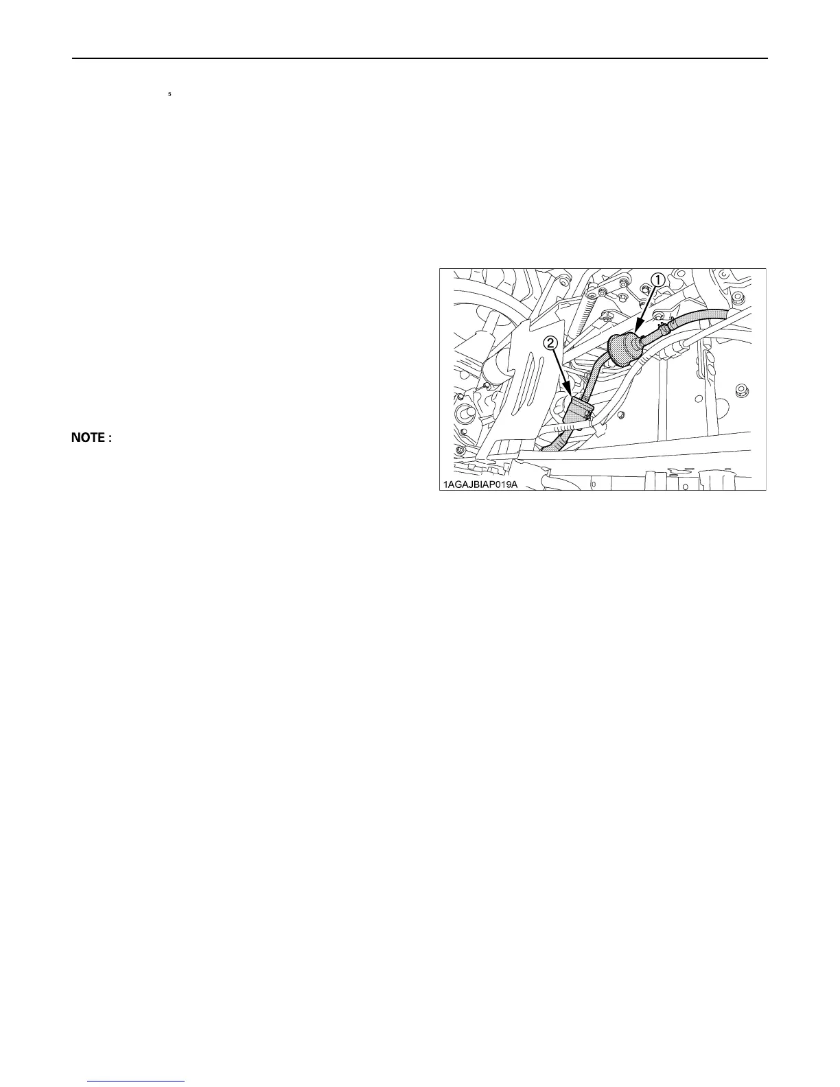 Page #86 background image