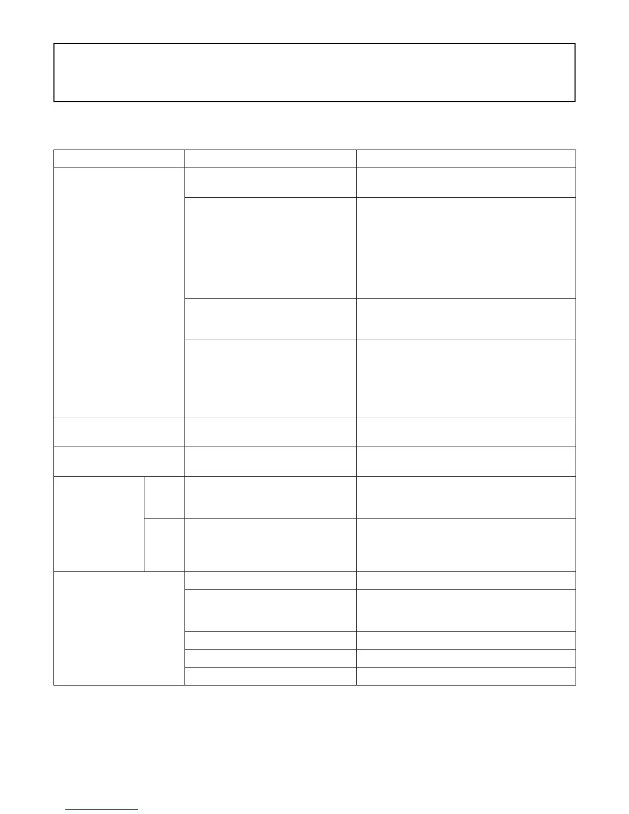Page #89 background image