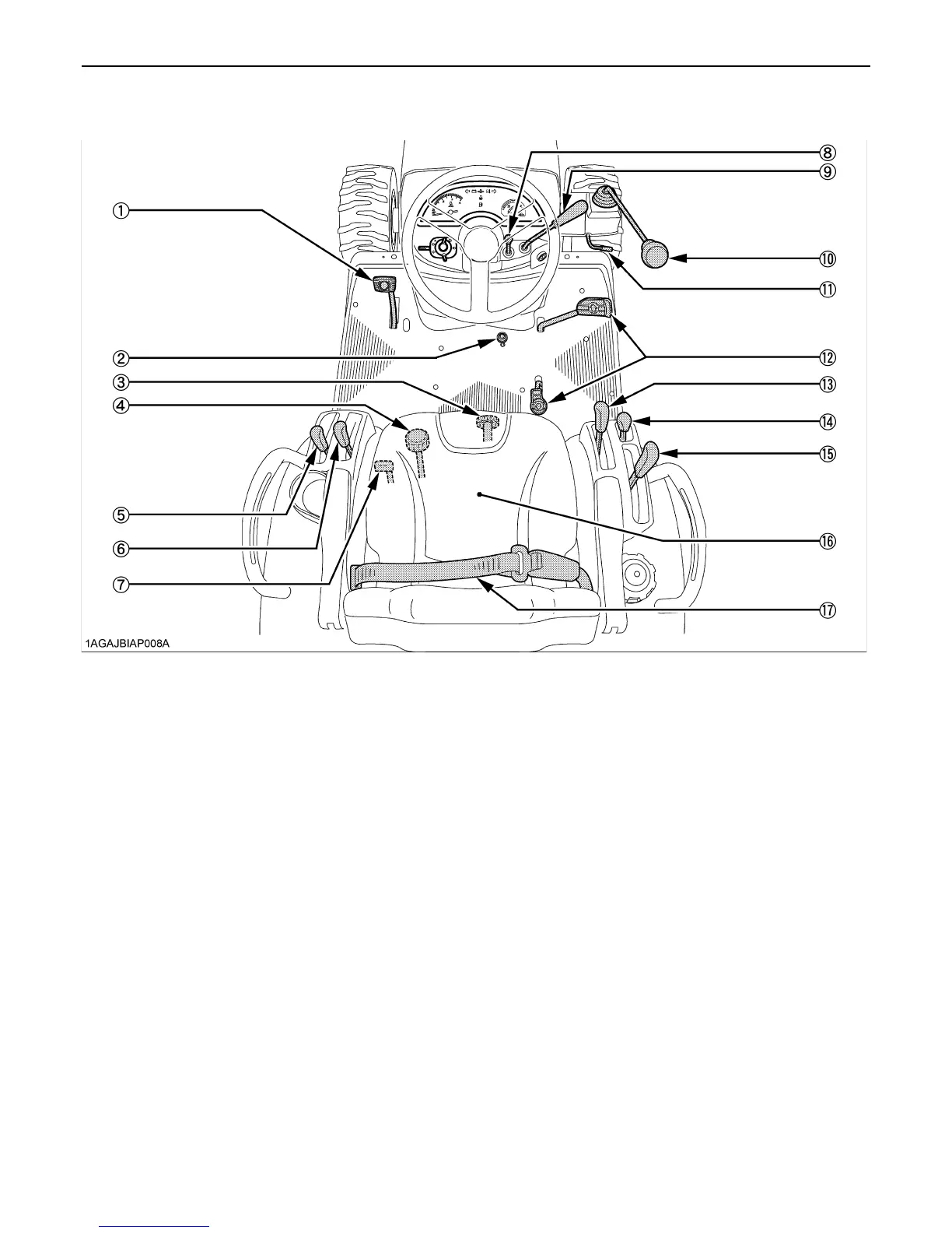 Page #27 background image
