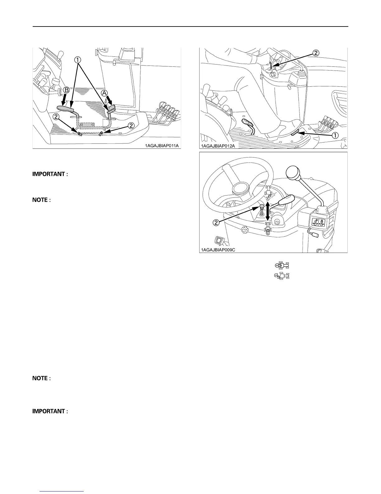 Page #40 background image