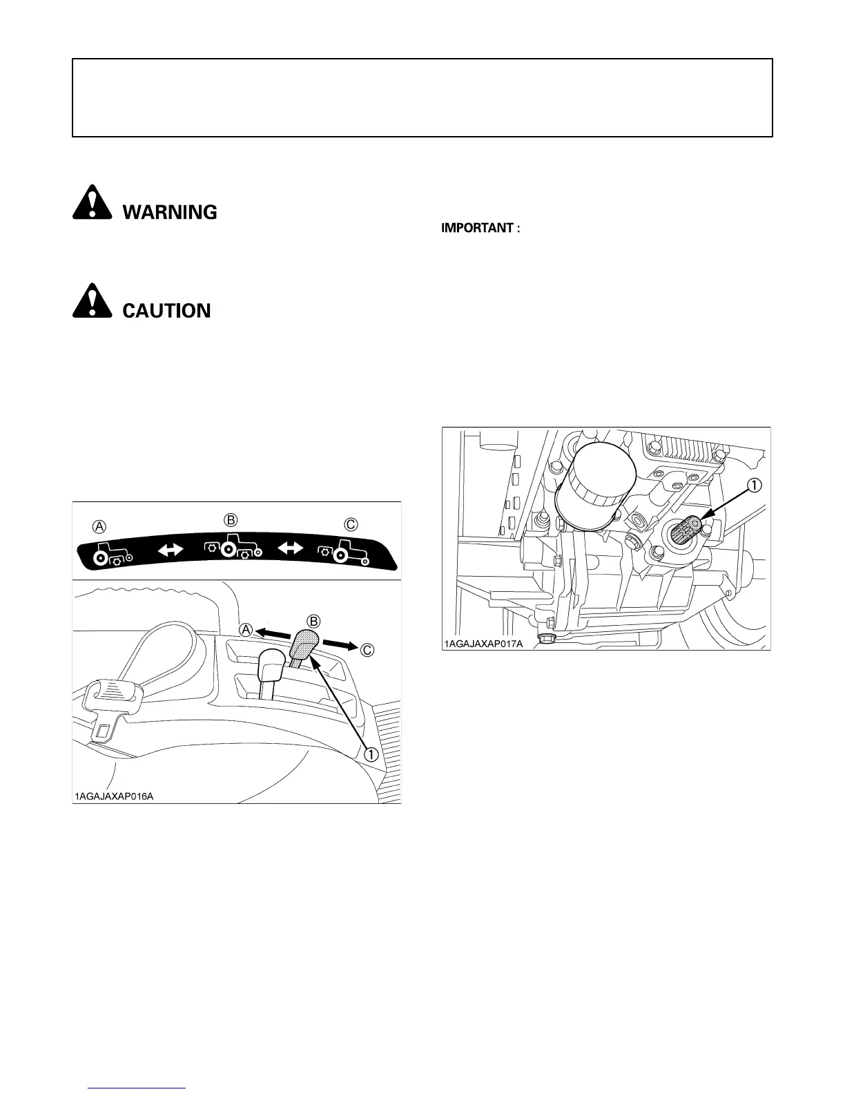Page #46 background image