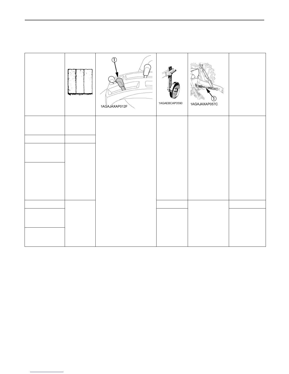 Page #53 background image