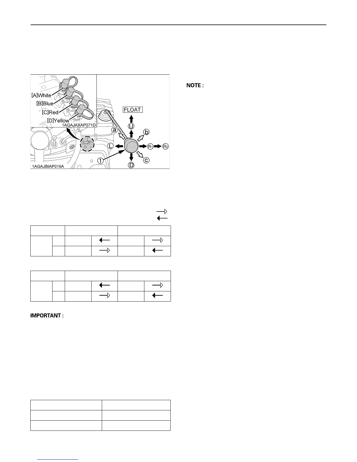 Page #55 background image