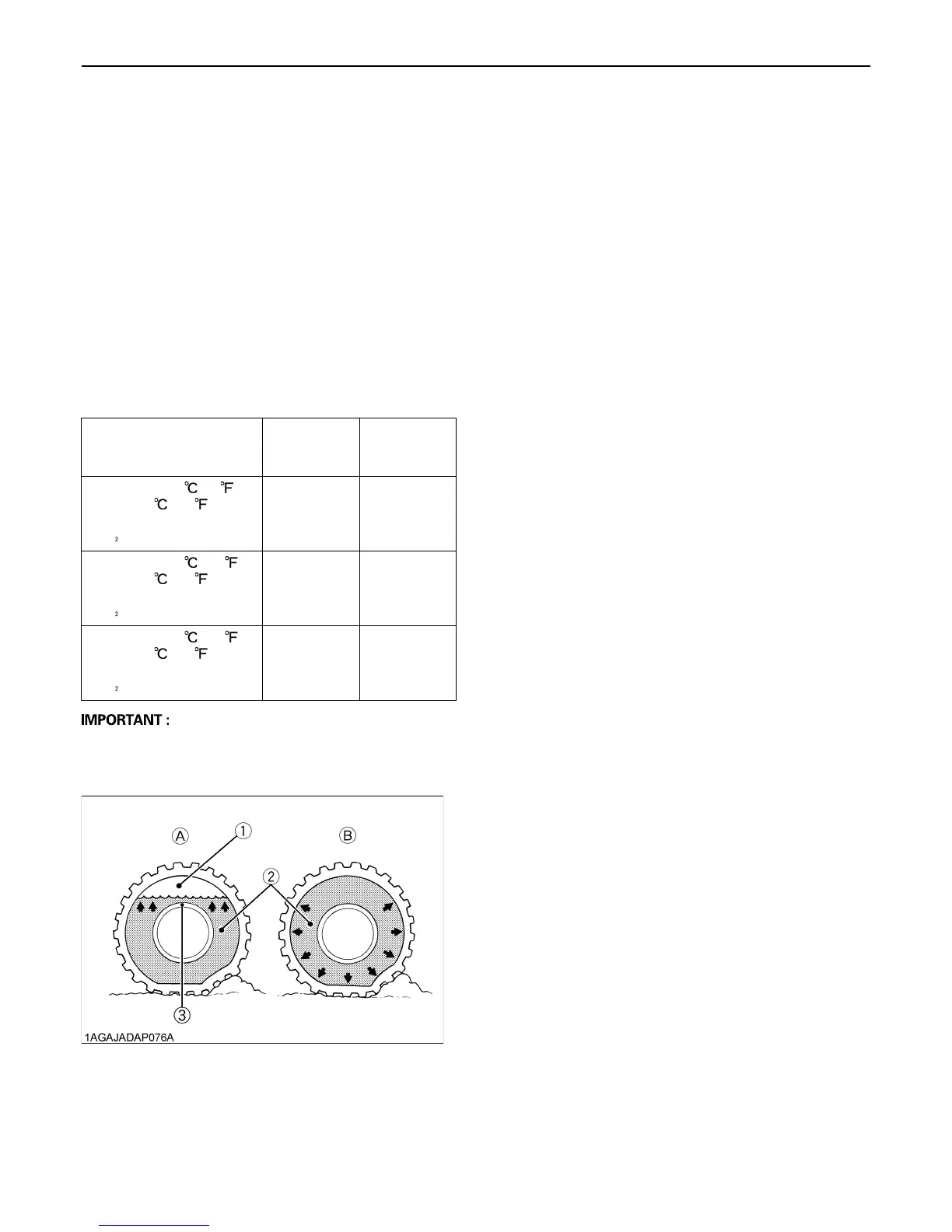 Page #61 background image