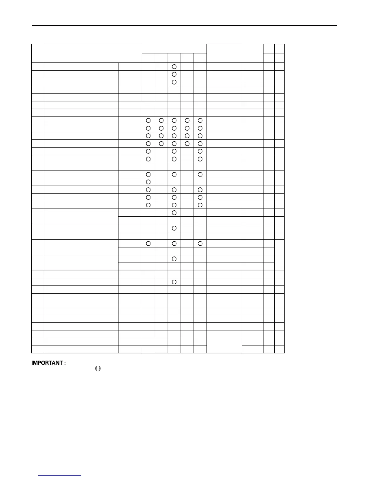 Page #63 background image