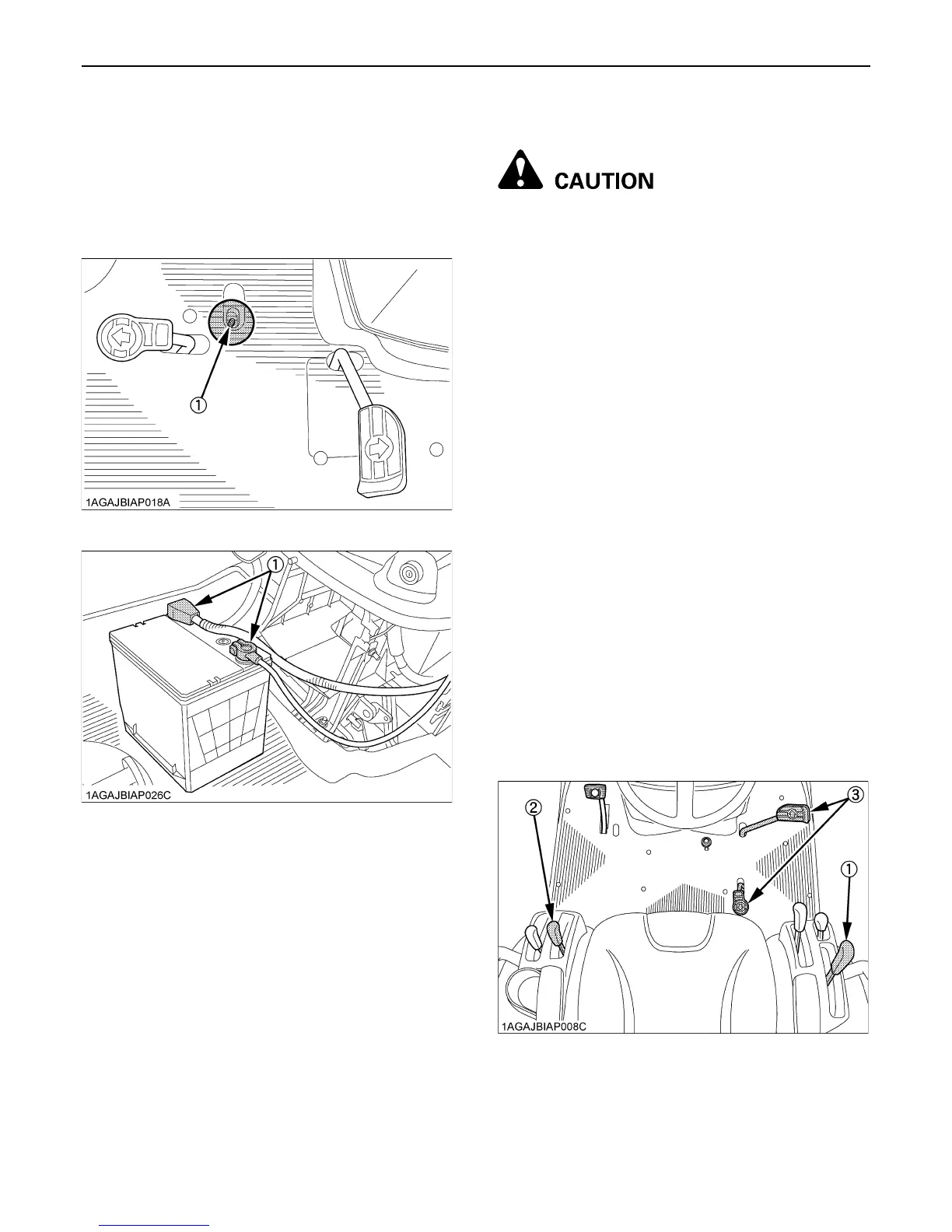 Page #72 background image