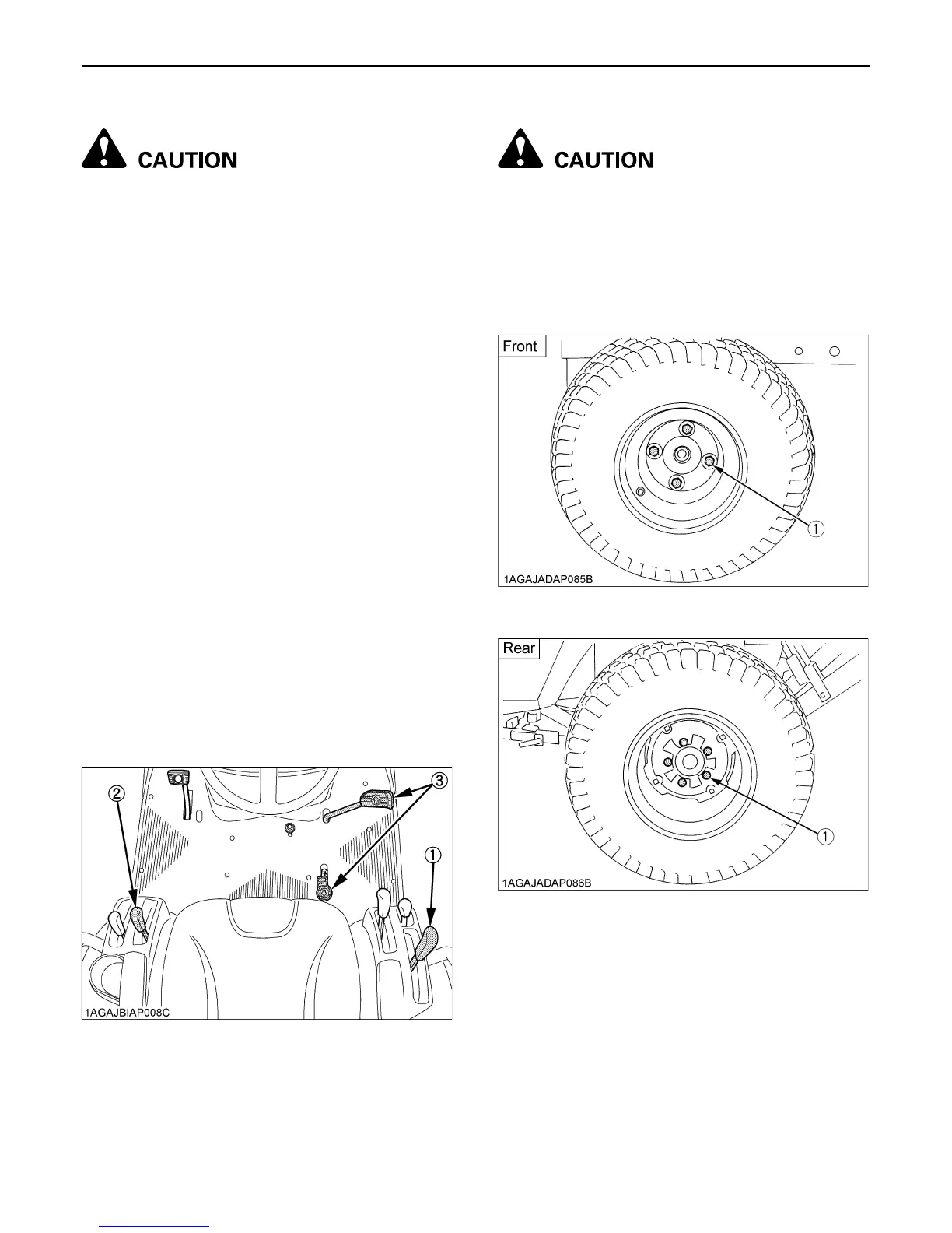 Page #73 background image